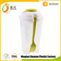 Good service factory directly holiday gift shaker bottle